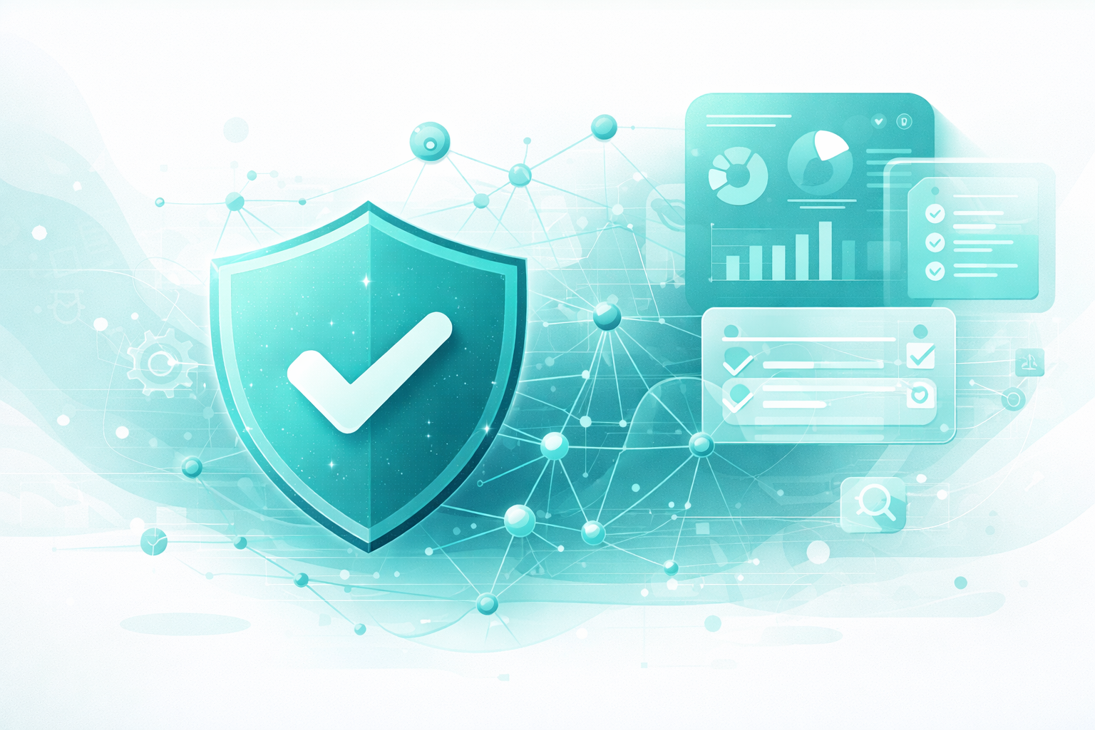 Illustration fiabilité et expertise